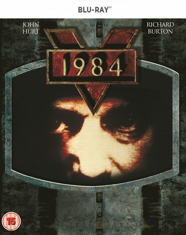 Truth’80-’84 [DVD] 415VjaEFrAL._AC_SY200_QL15_.jpg